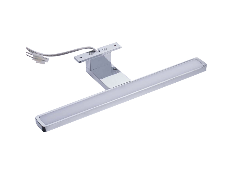 Luz LED para espejo de pared DK9116