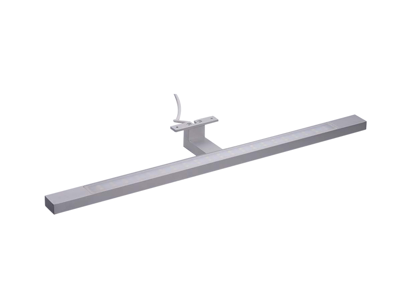 Luz LED para espejo de baño con luz LED DK3016L