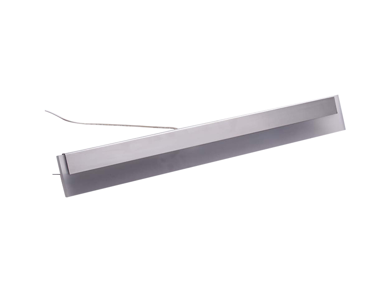 Luz LED para espejo delantero DK-A5010-T